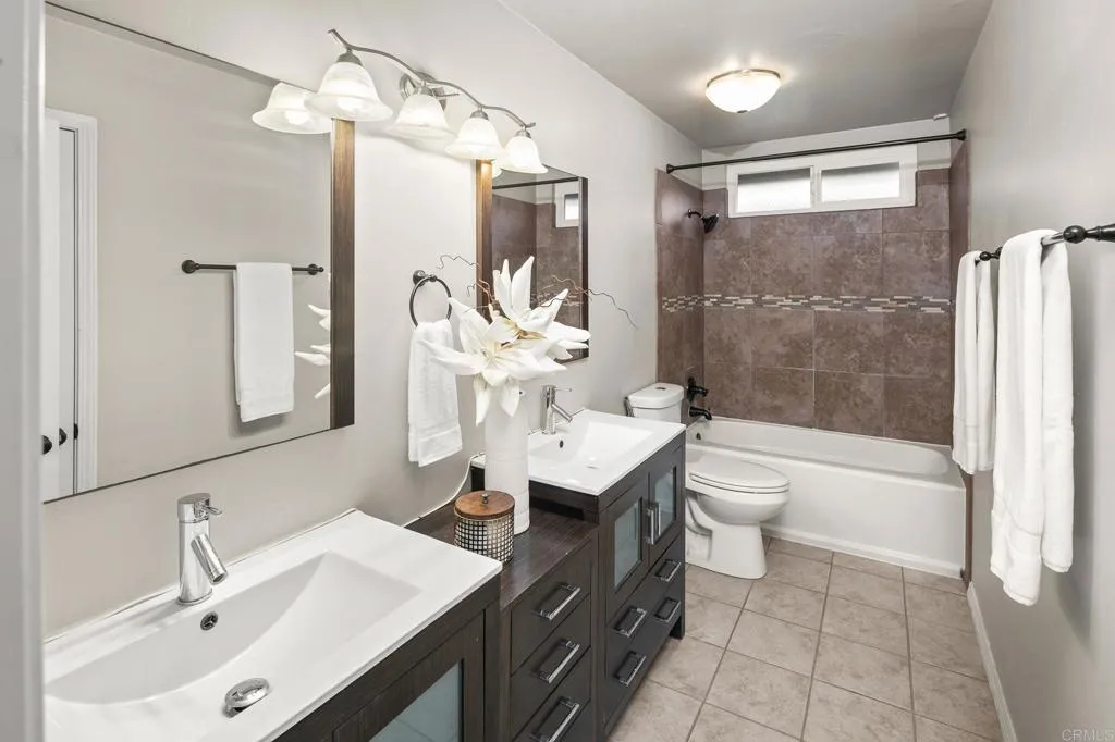 https://cdn.realtyfeed.com/cdn/127/306712818/42e8e66fbf42ff65fe4c6c747065a403.webp