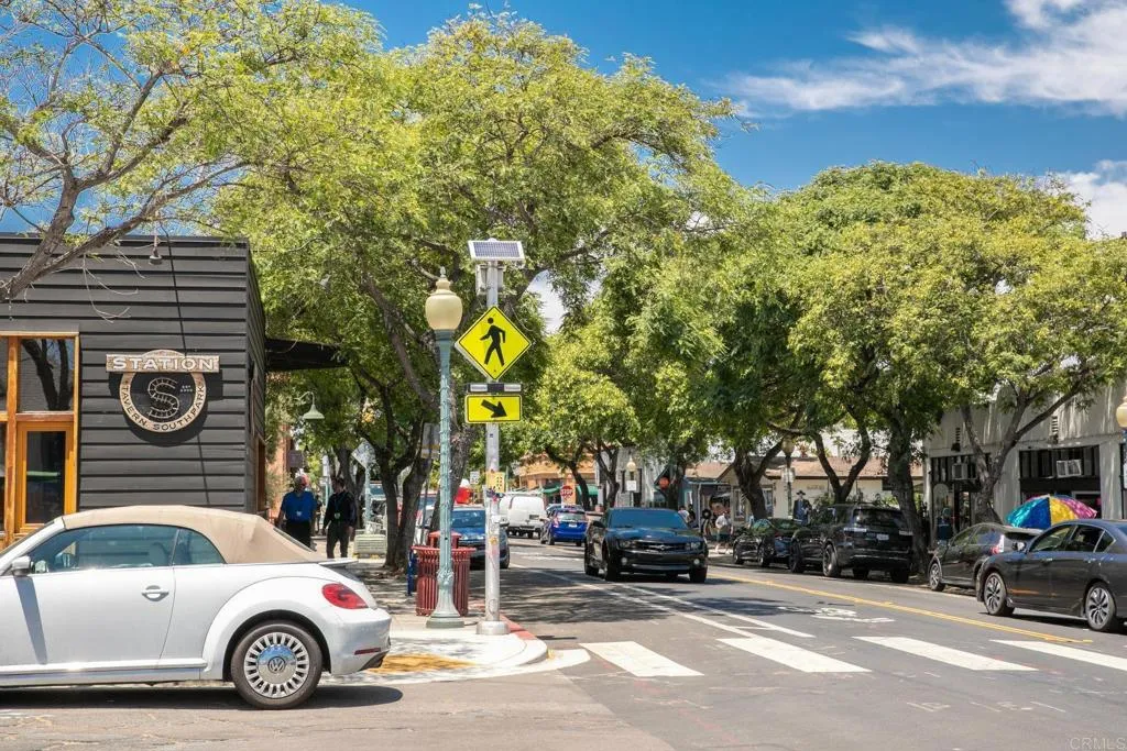 https://cdn.realtyfeed.com/cdn/127/306712818/63b16b589e7b98c9721c5a1e1f529635.webp