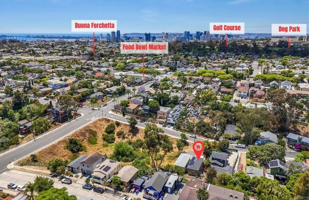 https://cdn.realtyfeed.com/cdn/127/306712818/7ed278179fb468f9f1b566d8e6dedfdf.webp