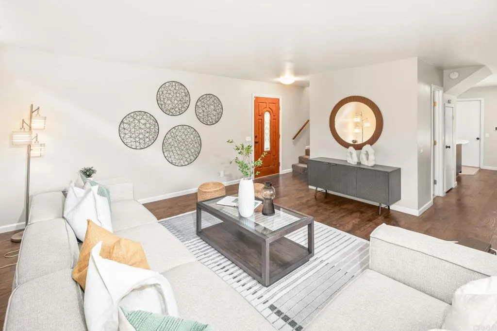 https://cdn.realtyfeed.com/cdn/127/306712818/a8ffefc3e62e1d9bf94dc834a3e300d7.webp
