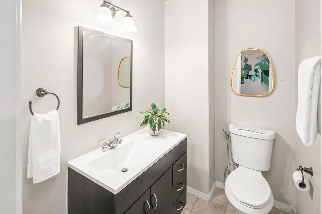 https://cdn.realtyfeed.com/cdn/127/306712818/bbf52347d42f32ac54e2e3947a96a636.webp