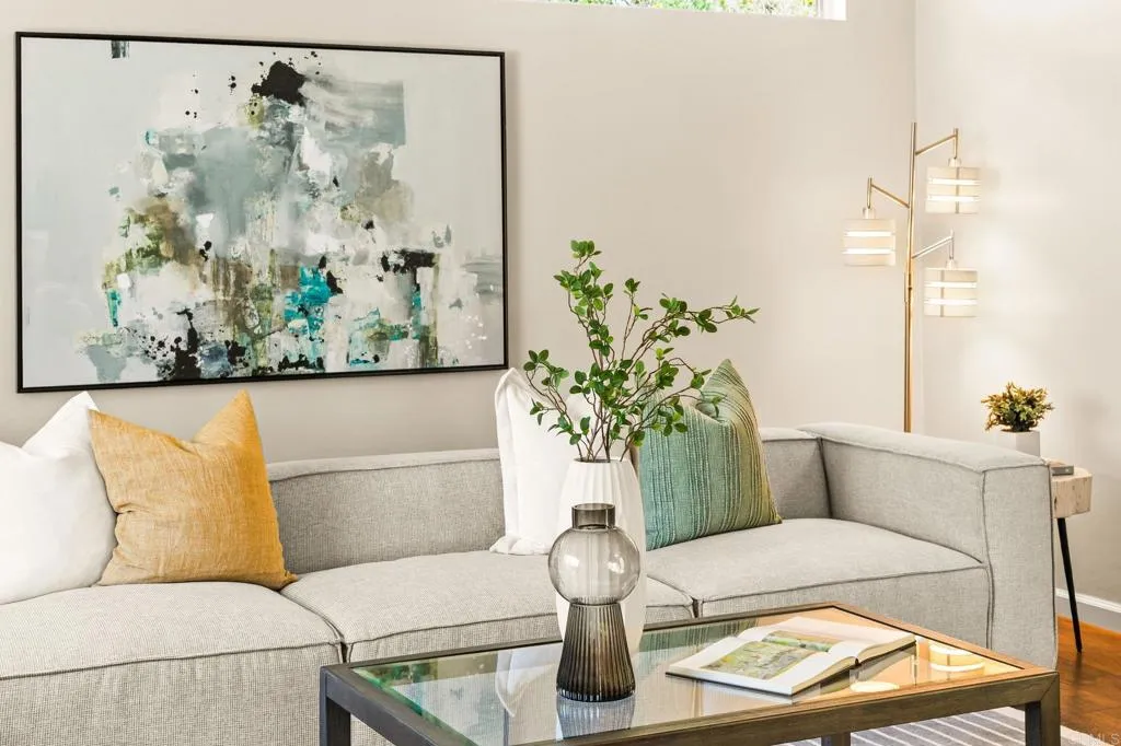 https://cdn.realtyfeed.com/cdn/127/306712818/c0627e1f312e36b46e46dfeaca4ea80b.webp