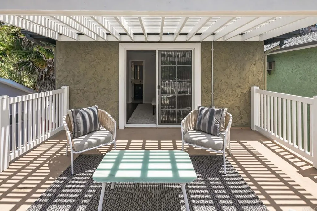 https://cdn.realtyfeed.com/cdn/127/306712818/d4448c1b0f53cefa09f93ce6a033df30.webp