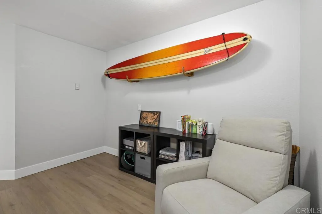 Photo #14: PTP2603490 Listing: Photo #14
