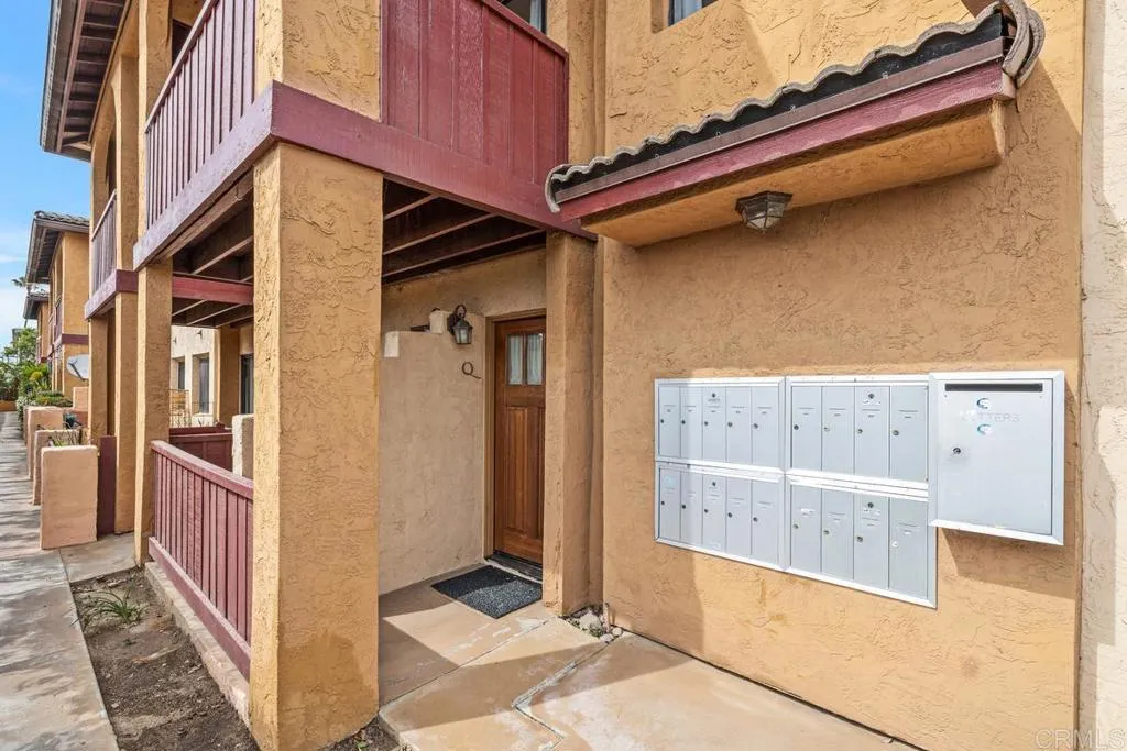 Photo #2: PTP2603490 Listing: Photo #2