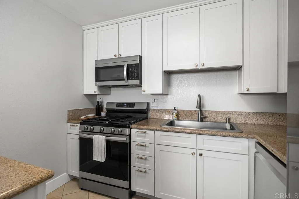 Photo #8: PTP2603490 Listing: Photo #8