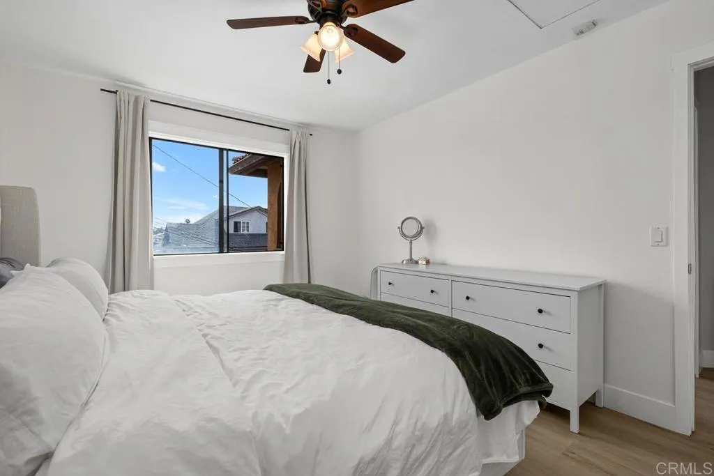 Photo #17: PTP2603490 Listing: Photo #17