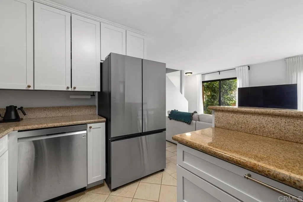 Photo #10: PTP2603490 Listing: Photo #10