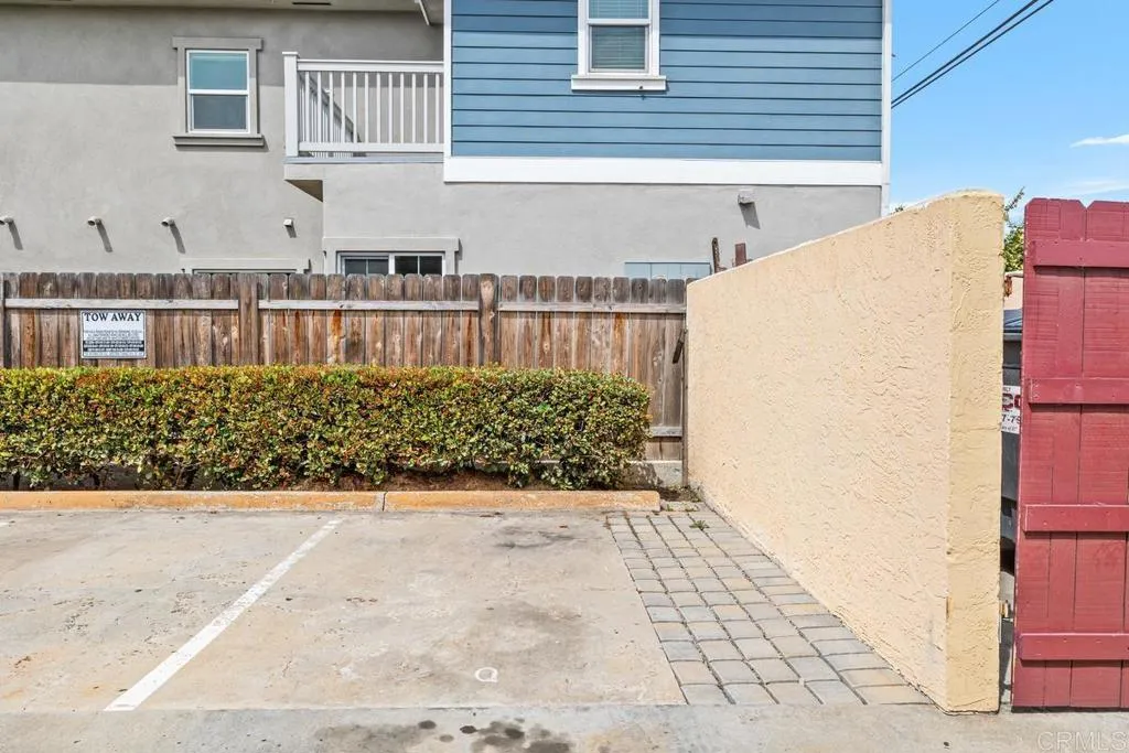 Photo #25: PTP2603490 Listing: Photo #25