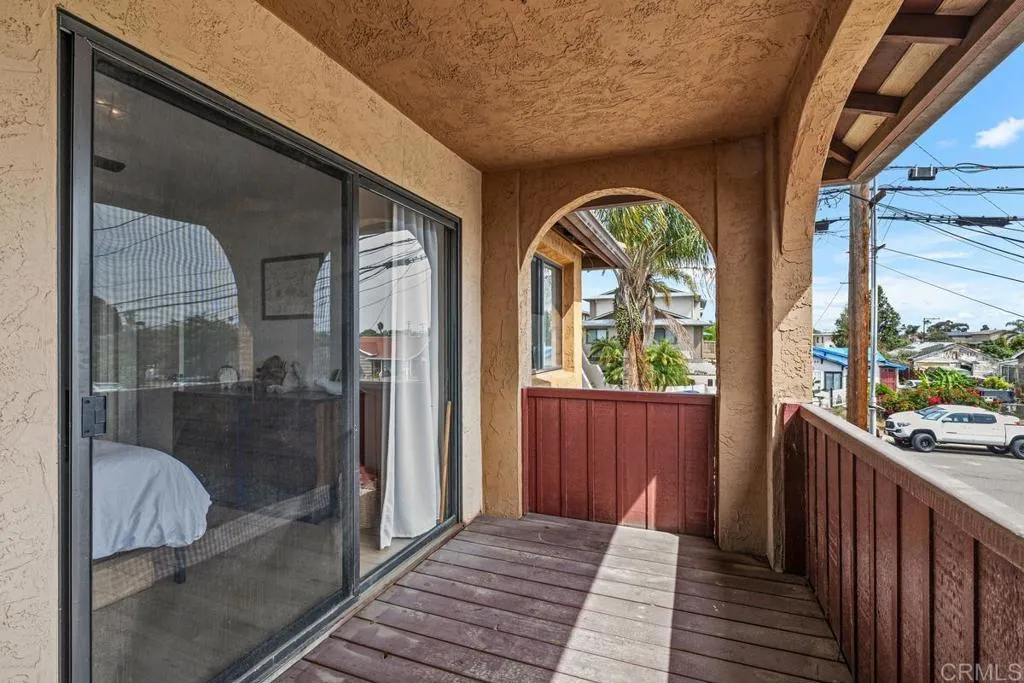 Photo #23: PTP2603490 Listing: Photo #23