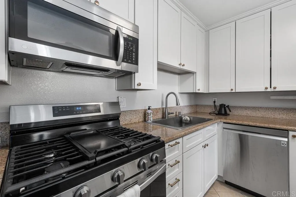 Photo #9: PTP2603490 Listing: Photo #9