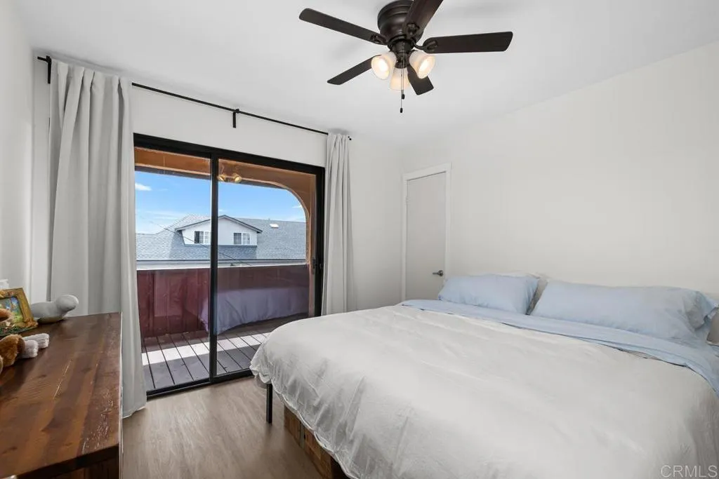 Photo #20: PTP2603490 Listing: Photo #20