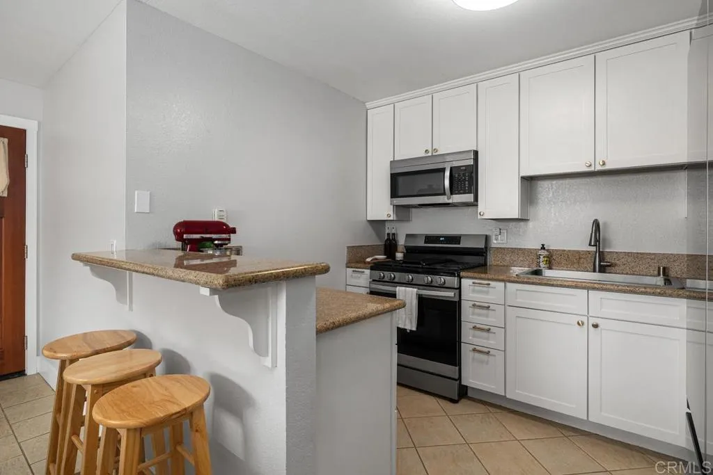 Photo #7: PTP2603490 Listing: Photo #7