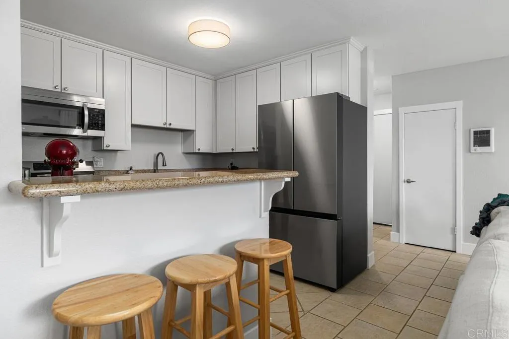 Photo #6: PTP2603490 Listing: Photo #6