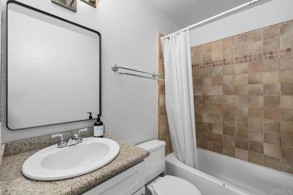 Photo #19: PTP2603490 Listing: Photo #19