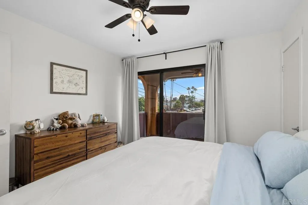 Photo #21: PTP2603490 Listing: Photo #21