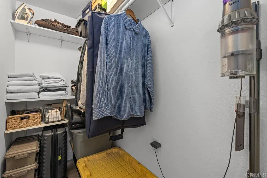 Photo #15: PTP2603490 Listing: Photo #15