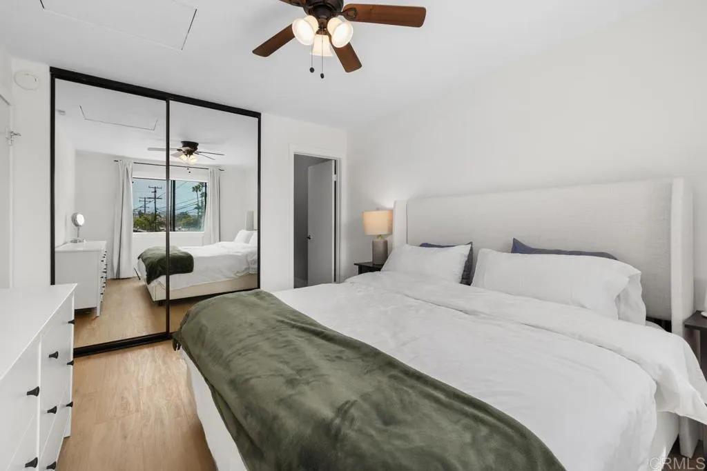 Photo #18: PTP2603490 Listing: Photo #18