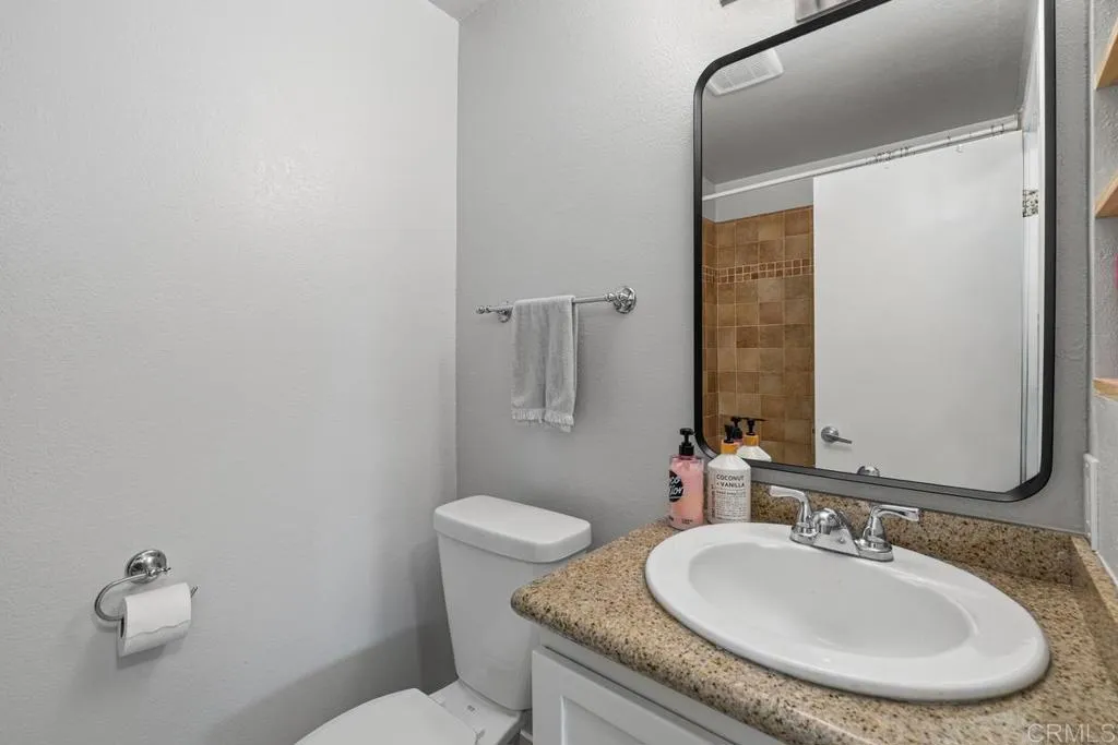 Photo #11: PTP2603490 Listing: Photo #11