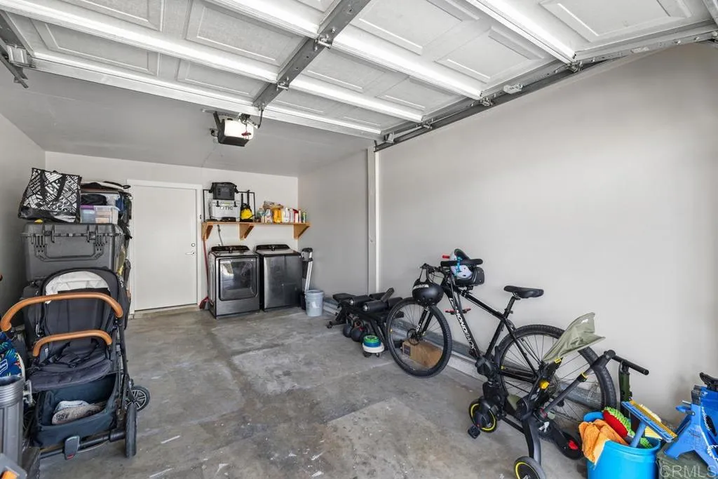 Photo #24: PTP2603490 Listing: Photo #24