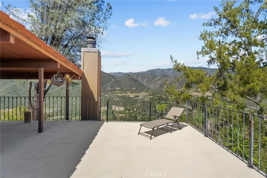 https://cdn.realtyfeed.com/cdn/127/306712832/72da752cf6ca811b0764ab3211674776.webp