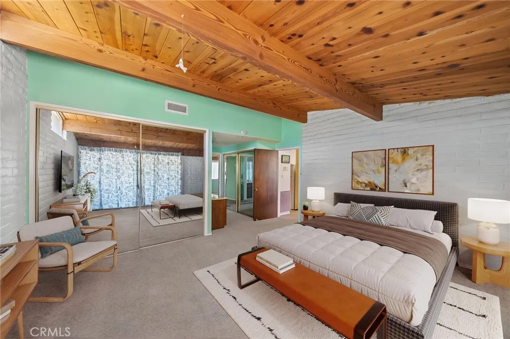 https://cdn.realtyfeed.com/cdn/127/306712832/8b054e7be6ee1adb4a643d5a8cc1c81a.webp