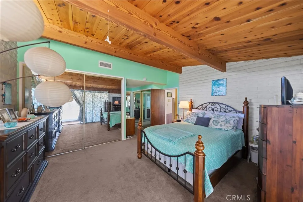 https://cdn.realtyfeed.com/cdn/127/306712832/b410f00ab5145df3e32740b212274901.webp