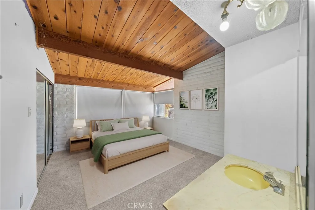 https://cdn.realtyfeed.com/cdn/127/306712832/c12dabbc17ec1b2b12acbf6572309121.webp
