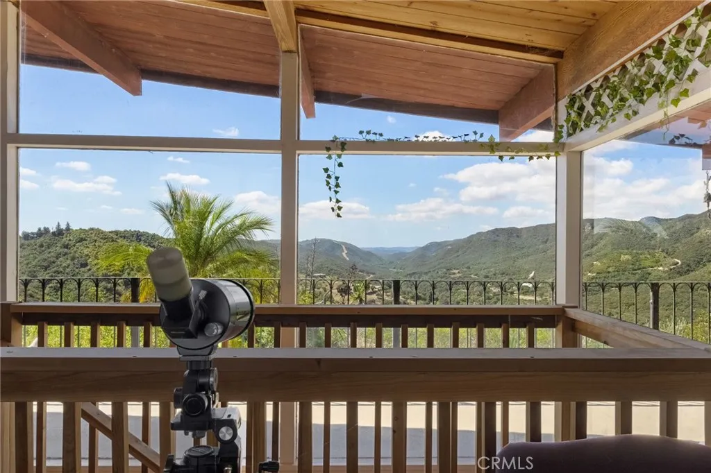 https://cdn.realtyfeed.com/cdn/127/306712832/cc398319b6ba701a2e28a50ca7cafd28.webp