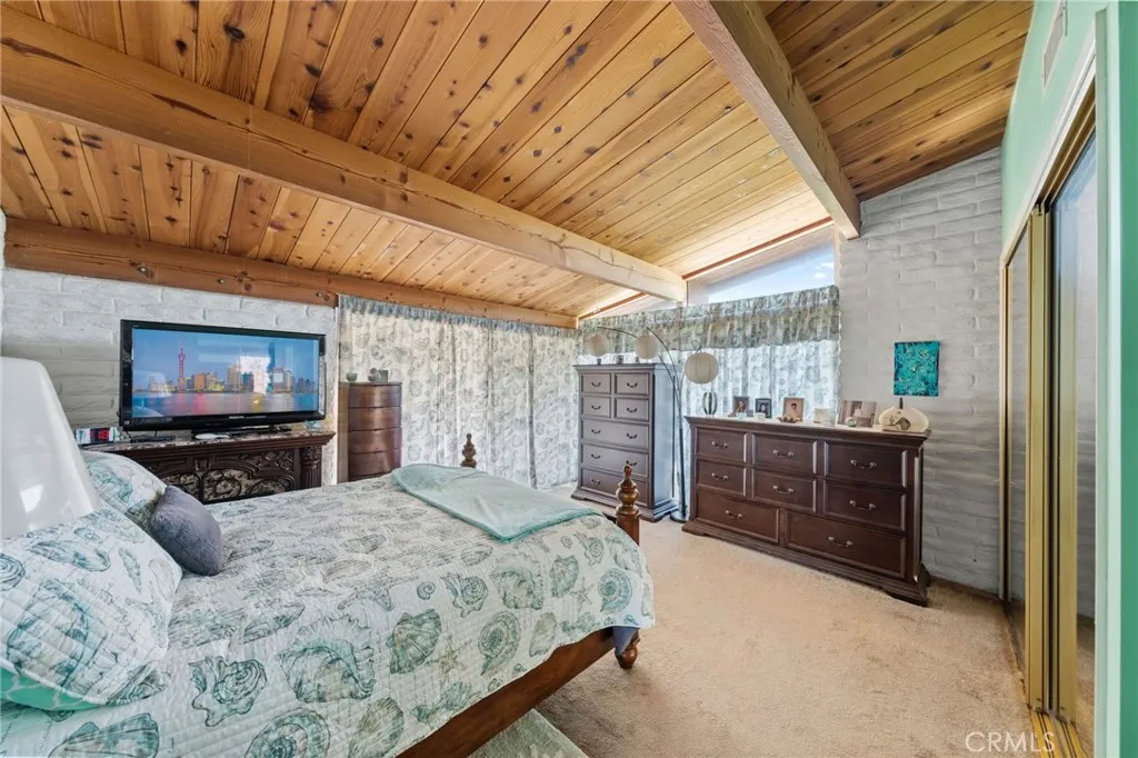 https://cdn.realtyfeed.com/cdn/127/306712832/d15d7489dae283aee358be16a883187e.webp