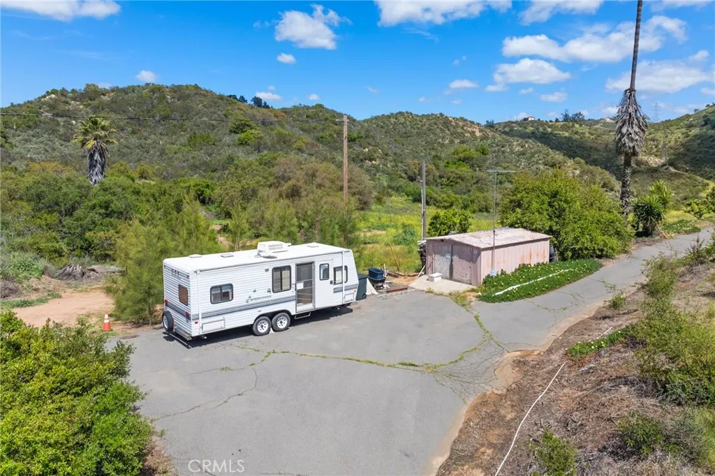 https://cdn.realtyfeed.com/cdn/127/306712832/d766d3f306ad0dadb731767991d0700b.webp