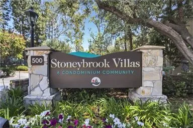 564 N Bellflower Boulevard Unit 218, Long Beach, CA 90814 - Photo 2 of 25, Long Beach, CA