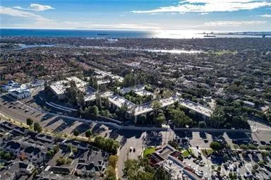 564 N Bellflower Boulevard Unit 218