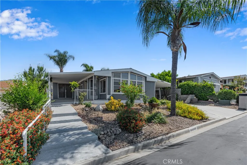 Murrieta, CA 92563