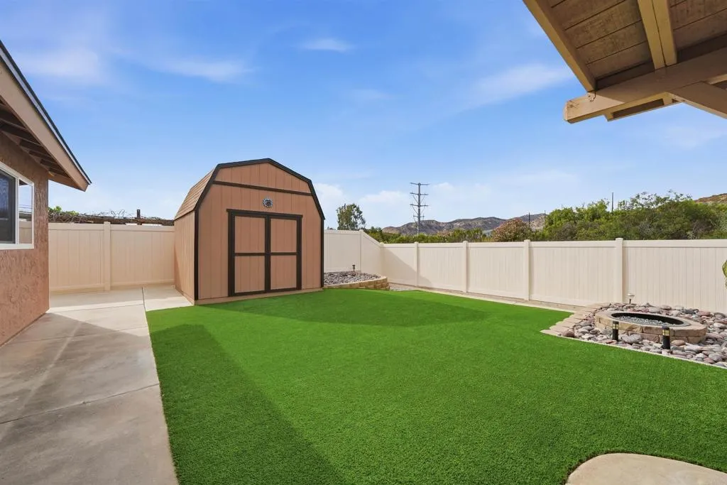 https://cdn.realtyfeed.com/cdn/127/306712841/34b31cf1140f98e64a0590bb23ab81a6.webp