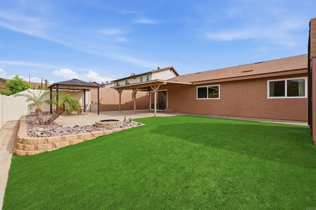 https://cdn.realtyfeed.com/cdn/127/306712841/5ed34645d8010e6ffb14811e1d0f0feb.webp