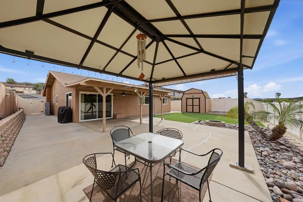 https://cdn.realtyfeed.com/cdn/127/306712841/620debc156217038b0aef046881c3c5f.webp