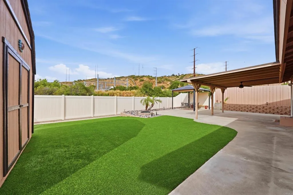 https://cdn.realtyfeed.com/cdn/127/306712841/a4440b8d14e3b41cee8411ed1d238545.webp