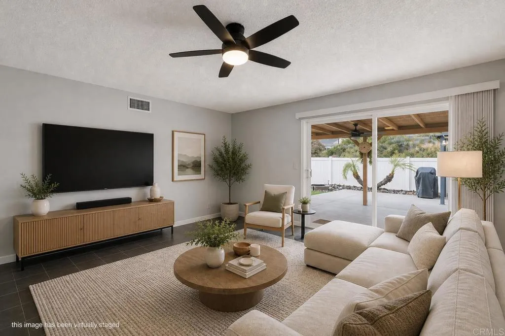 https://cdn.realtyfeed.com/cdn/127/306712841/a8bc698ae2a8e95d269757b79a6206c7.webp