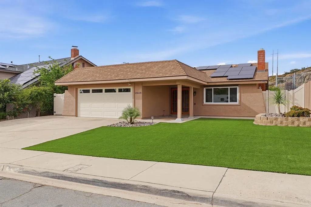 https://cdn.realtyfeed.com/cdn/127/306712841/ab91c76f6e48c3c15d6cc718220d888e.webp