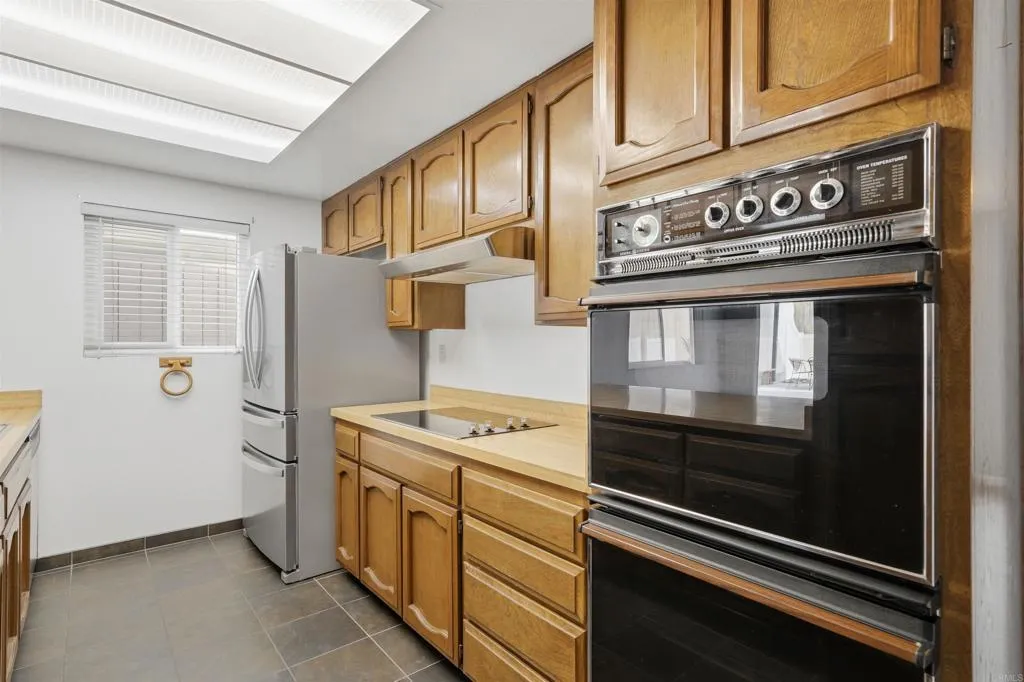 https://cdn.realtyfeed.com/cdn/127/306712841/f1dd5fe4f817e525b5f419329be9daf7.webp