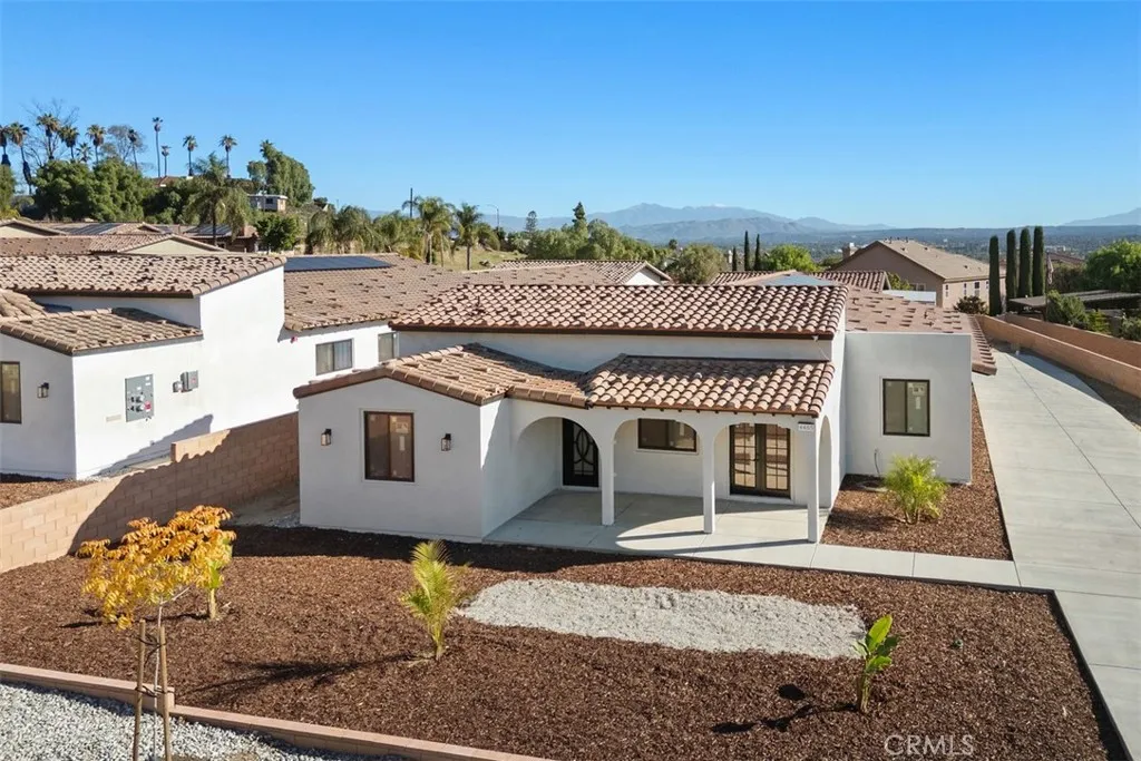 Riverside, CA 92505