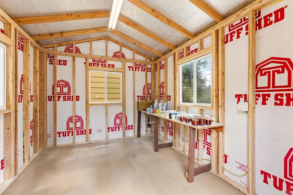 https://cdn.realtyfeed.com/cdn/127/306712869/09ecd02dbd18650fd198da8de0b1afc2.webp