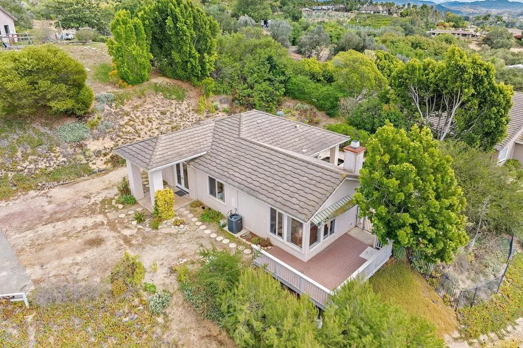 https://cdn.realtyfeed.com/cdn/127/306712869/0a1c74051fb90a2667629466e077e519.webp
