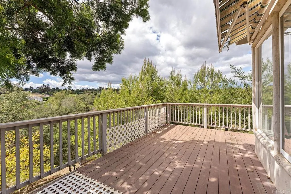 https://cdn.realtyfeed.com/cdn/127/306712869/0a74cae00d7b6fa7596445bae616f6f0.webp