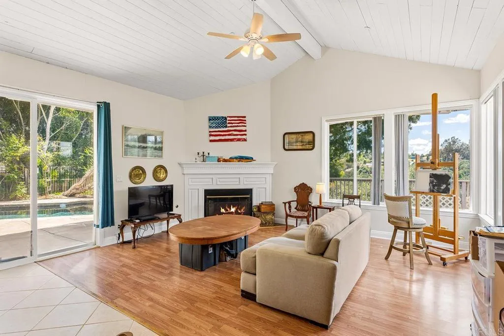 https://cdn.realtyfeed.com/cdn/127/306712869/103b47e11738591ff1f490a47d877e36.webp