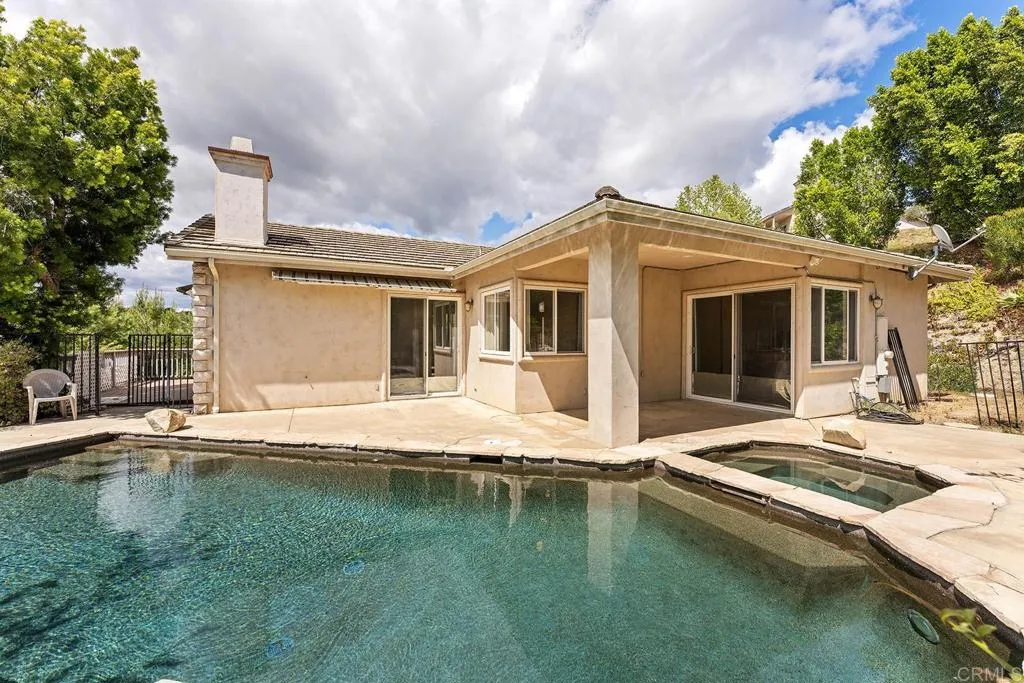 https://cdn.realtyfeed.com/cdn/127/306712869/34f514c053515eb97f3546d58953543e.webp