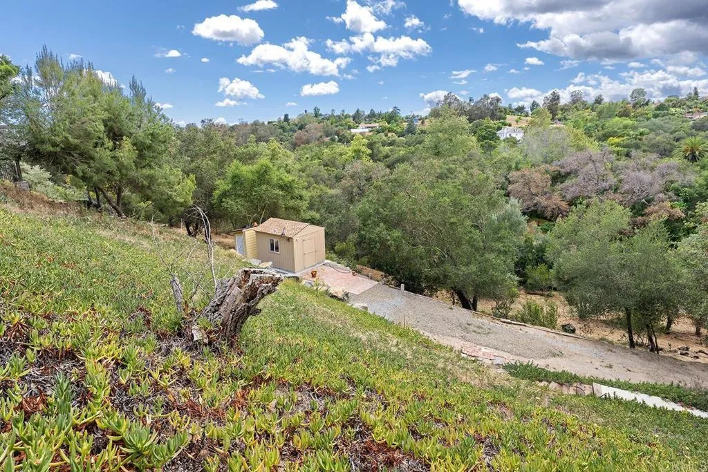 https://cdn.realtyfeed.com/cdn/127/306712869/3d0861d32296e446fea7da6272ad5395.webp