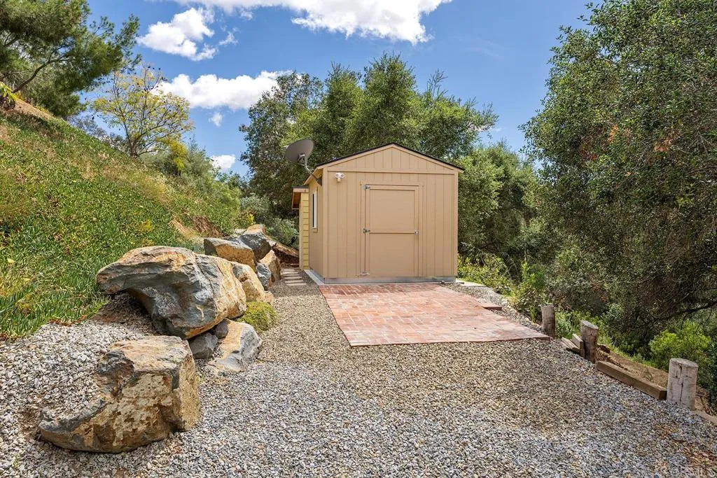 https://cdn.realtyfeed.com/cdn/127/306712869/4b46ce7b79e2e338b2d7c7e7b74a08ff.webp