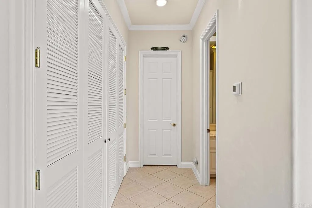 https://cdn.realtyfeed.com/cdn/127/306712869/71f5af4168073aea5d5a210a980eb537.webp